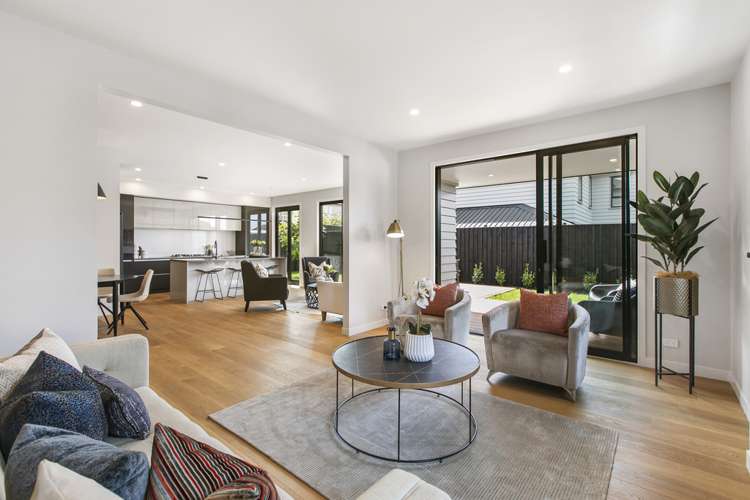 20 Lisburn Avenue Glendowie_8