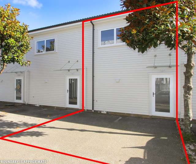 9/99 Mays Road Onehunga_1