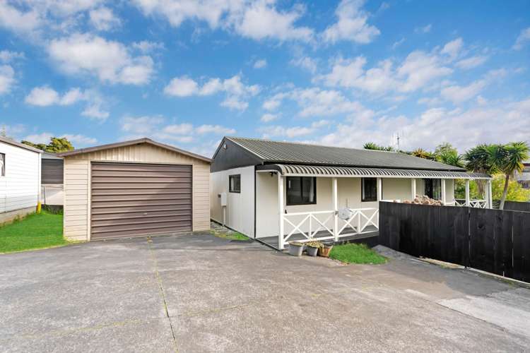 64A East Street Pukekohe_22