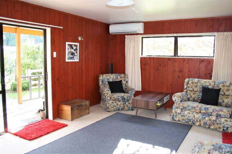 40 Miro Street Manunui_5