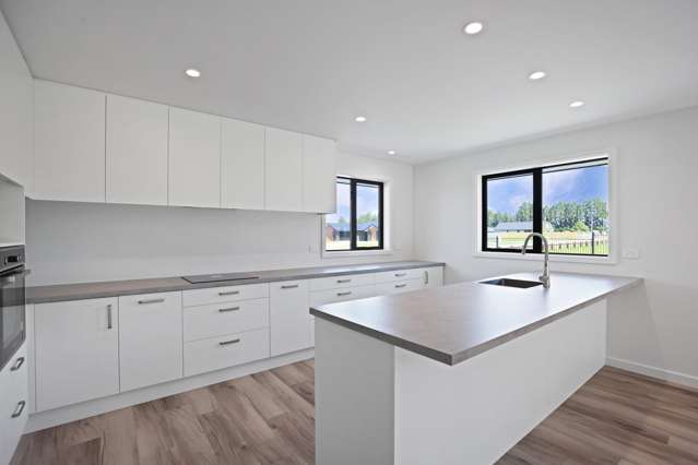 36 Arrowsmith Drive Methven_4