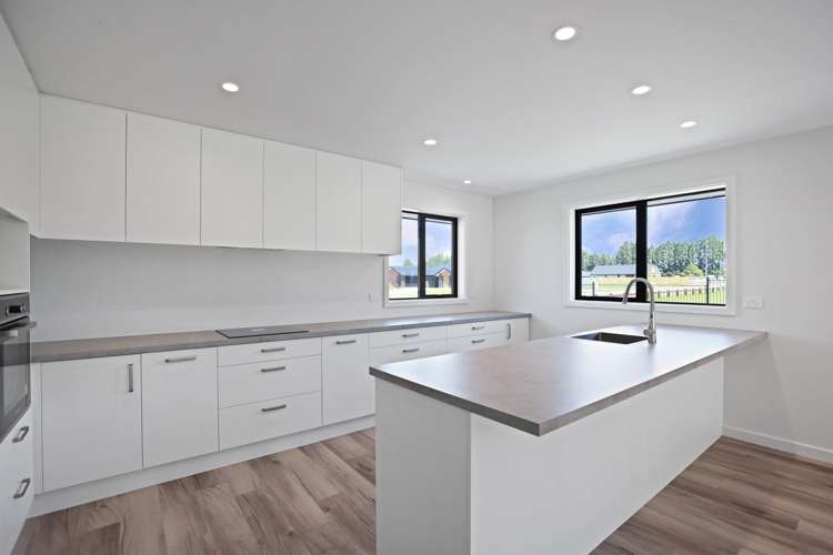 36 Arrowsmith Drive Methven_3