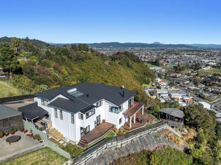 11 Berg Place Whakatane_44