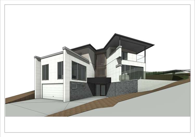 211a Schnapper Rock Road Schnapper Rock_6