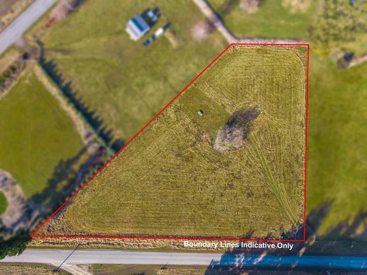 25 Monument Road Fairlie_5