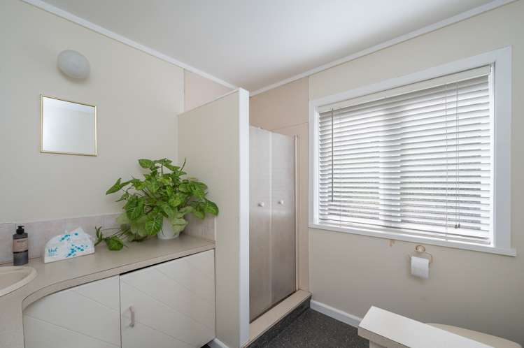 75 Tahunanui Drive Tahunanui_18