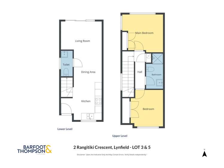 Lot 1-6/2 Rangitiki Crescent Lynfield_13