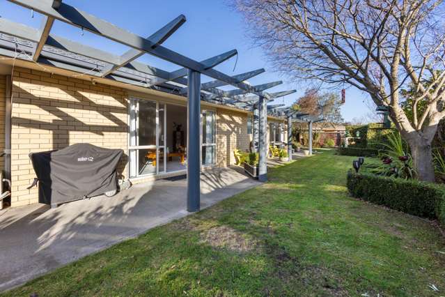 29 Hewitts Road Woodend_2