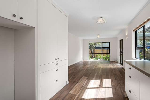 9 Roseberry Way The Brook_4