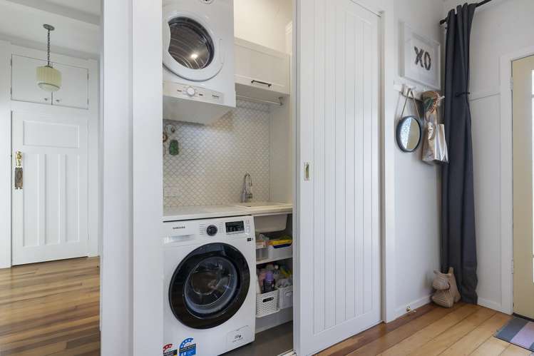 5 Marei Road Ellerslie_18