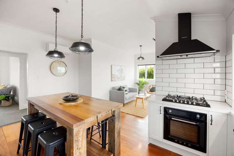 741 Bank Street Te Awamutu_15