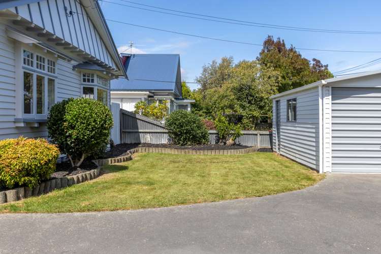 28 Nicholls Street Richmond_17