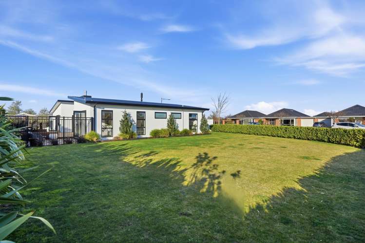 42 Elm Drive Rangiora_30