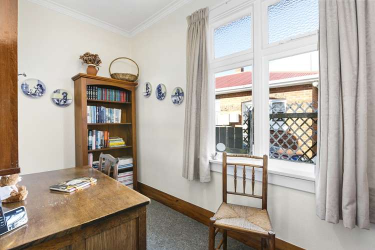 12 Moreau Street Saint Kilda_13