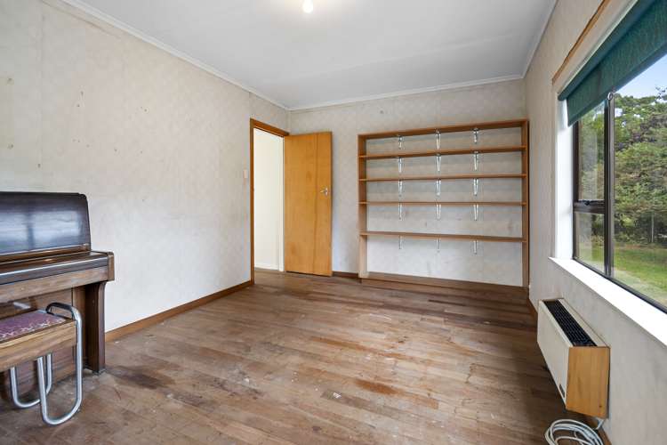 1 Belmont Road Westmere_19