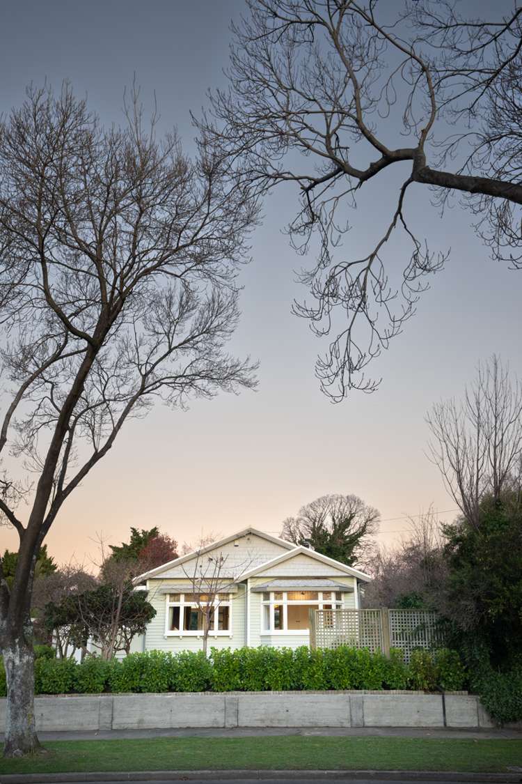 24 Judge Street Woolston_20