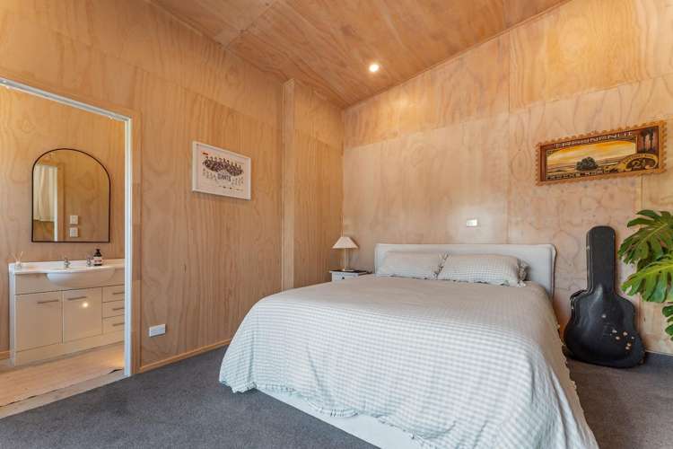 245 Westdale Road Redwood Valley_29