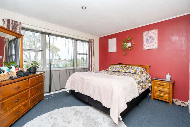 4 Sundown Crescent Melville_7