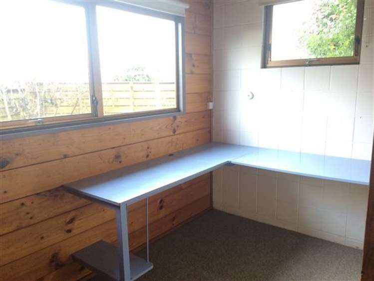 227 Grange Road Otumoetai_7