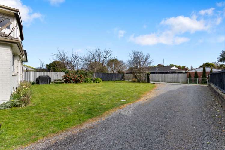 129b Mackenzie Avenue Woolston_2