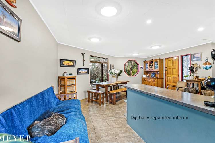 439 Mahurangi East Road Snells Beach_10