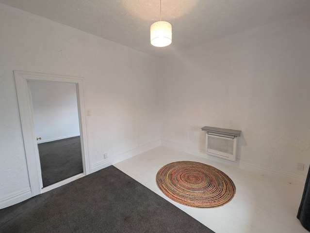 1/500 Gloucester Street Linwood_3