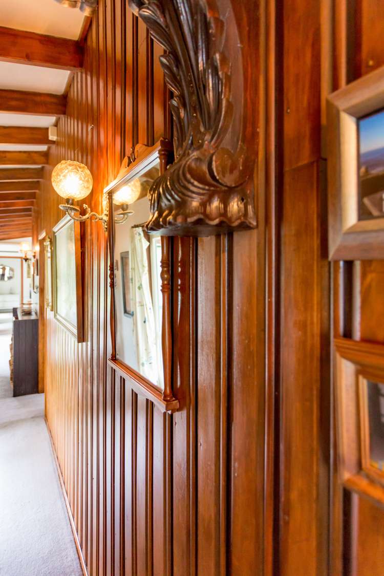 15 Edward Street Prebbleton_14