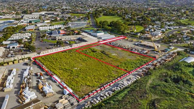 165 Dominion Road Red Hill_2