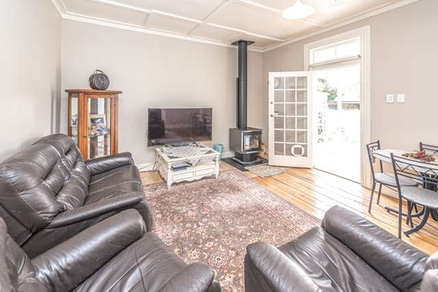 50 Maxwell Avenue Durie Hill_3
