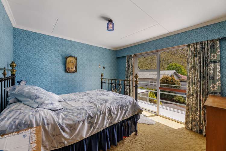 10 Bowen Street Kurow_13