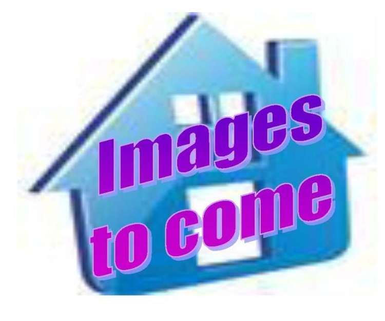 1/145 Milton Street The Wood_0