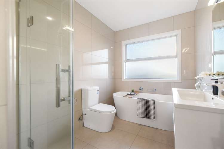 1 Ryedale Road Flagstaff_18