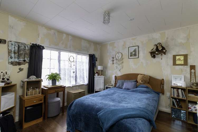 41 Puke Road Paeroa_7