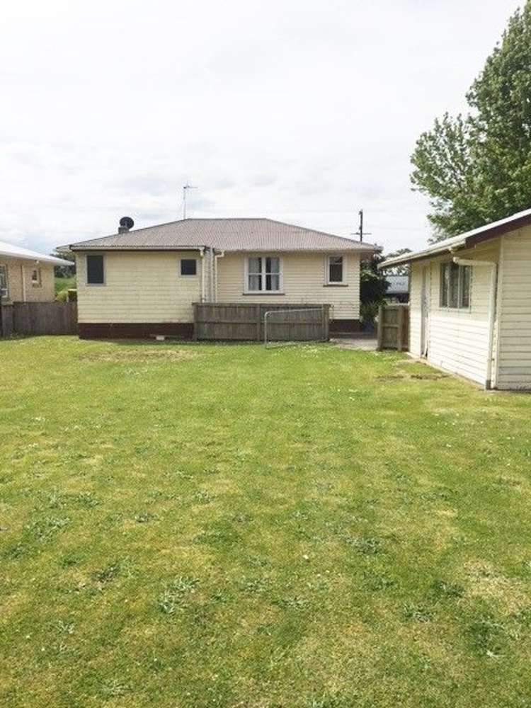 2566 State Highway 26 Morrinsville_11