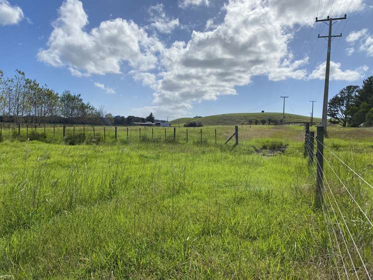 233 Heath Road Awanui_4