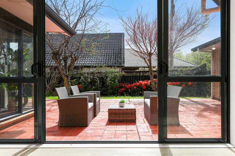 4 Cottesmore Place Huntington Park_30