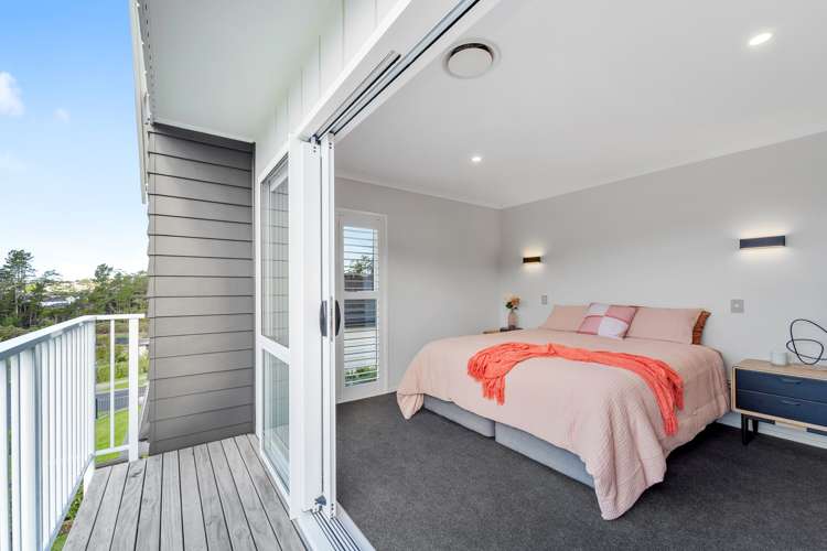 10 Grut Greens Silverdale_14