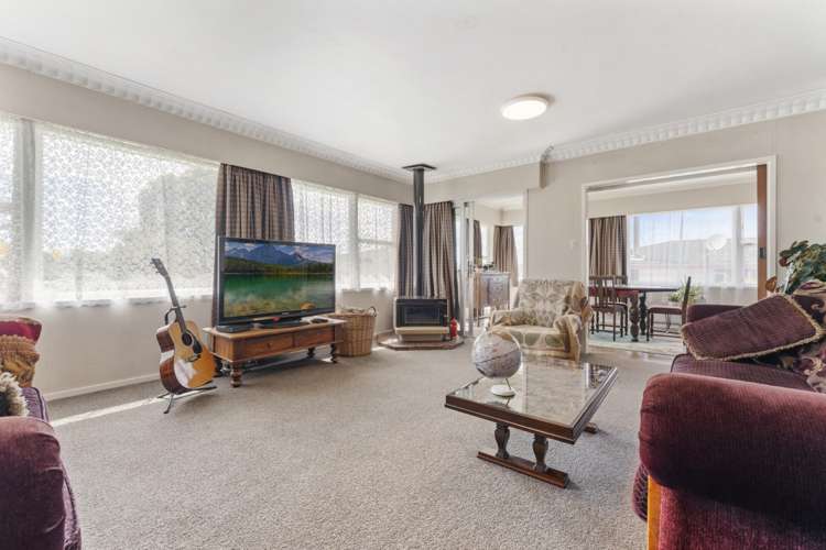 60 The Drive Brookfield_10