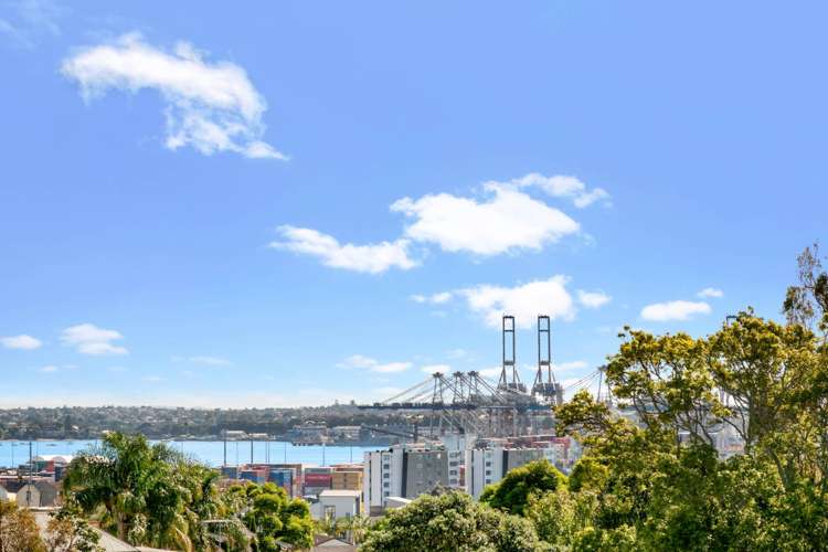 4/258 Parnell Road Parnell_2