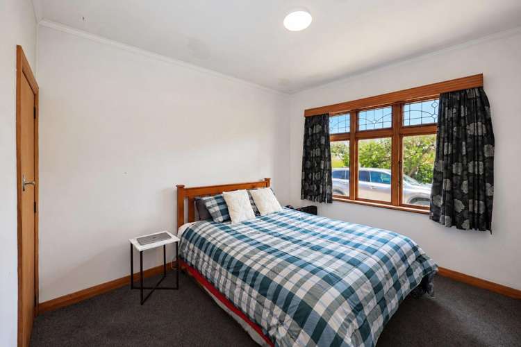 9 Warwick Street Oamaru_14
