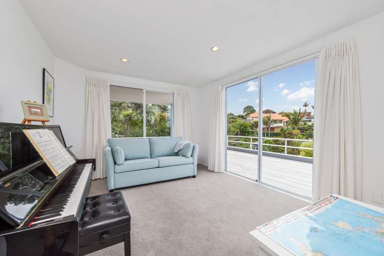 32 Whale Cove Stanmore Bay_24