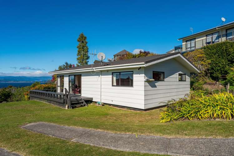 9 Koromiko Place Omori_15