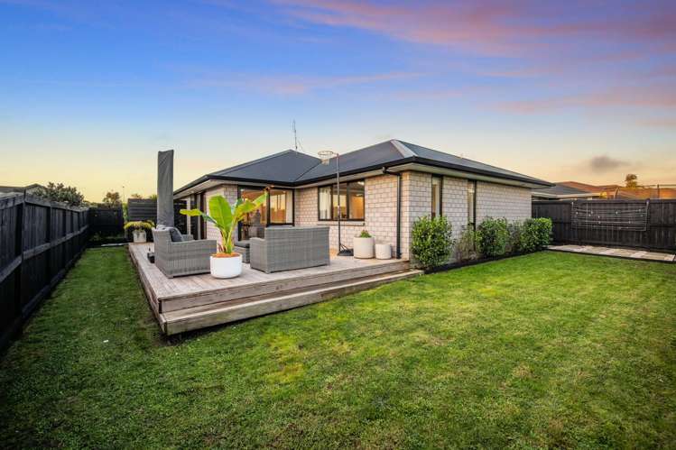 36 Rapana Drive Tuakau_12
