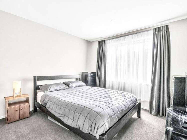 28 Northwater Dr Northwood_11