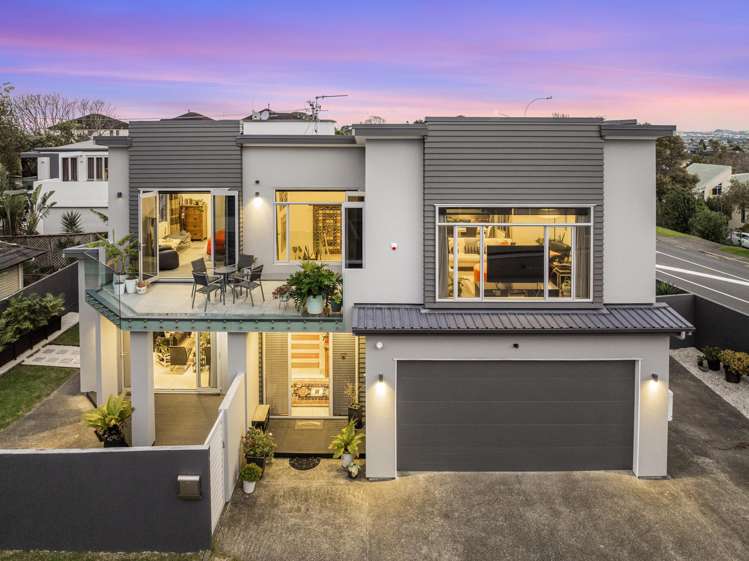 219 East Coast Road Campbells Bay_20
