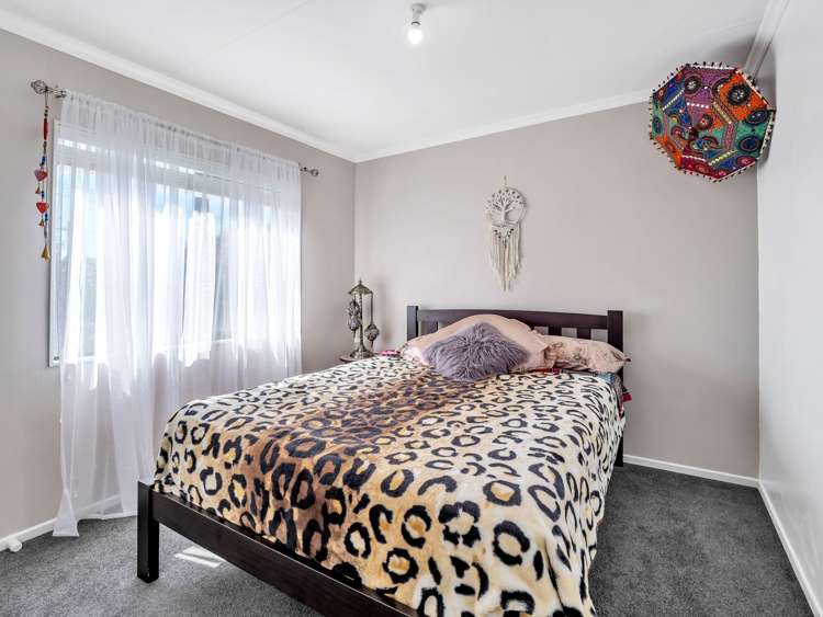 166 Cambridge Avenue Ashhurst_21