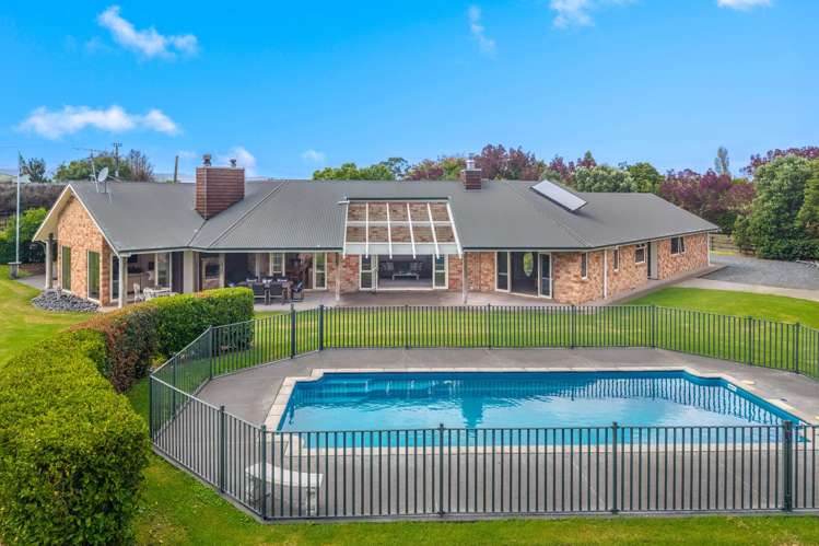 288 Jesmond Road Drury_10