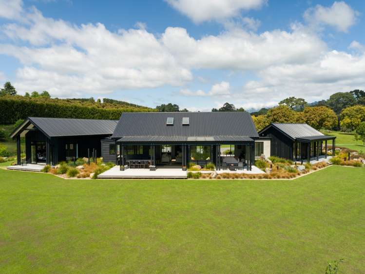 94b Kauri Point Road Hauraki Surrounds_14