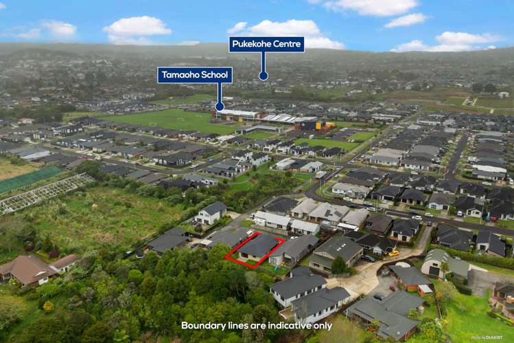 7 Marire Place Pukekohe_16