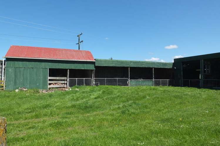 283 Burgess Road Herbert_13